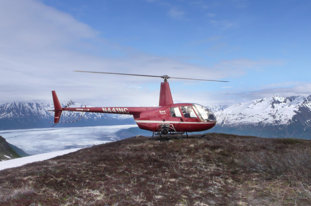 Group 3 Helicopters: LA Helicopter Tours & Aerial Photo Experts Group 3 ...